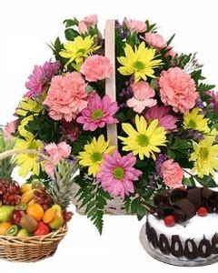 Flower Delivery Laguna .